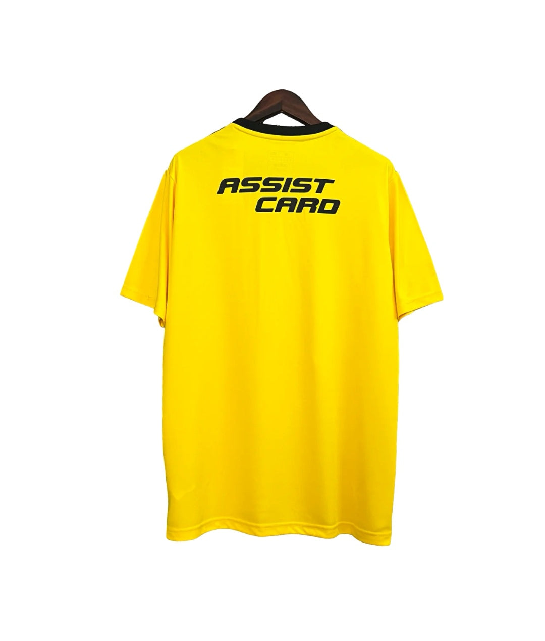 Colo Colo goalkeeper 24/25