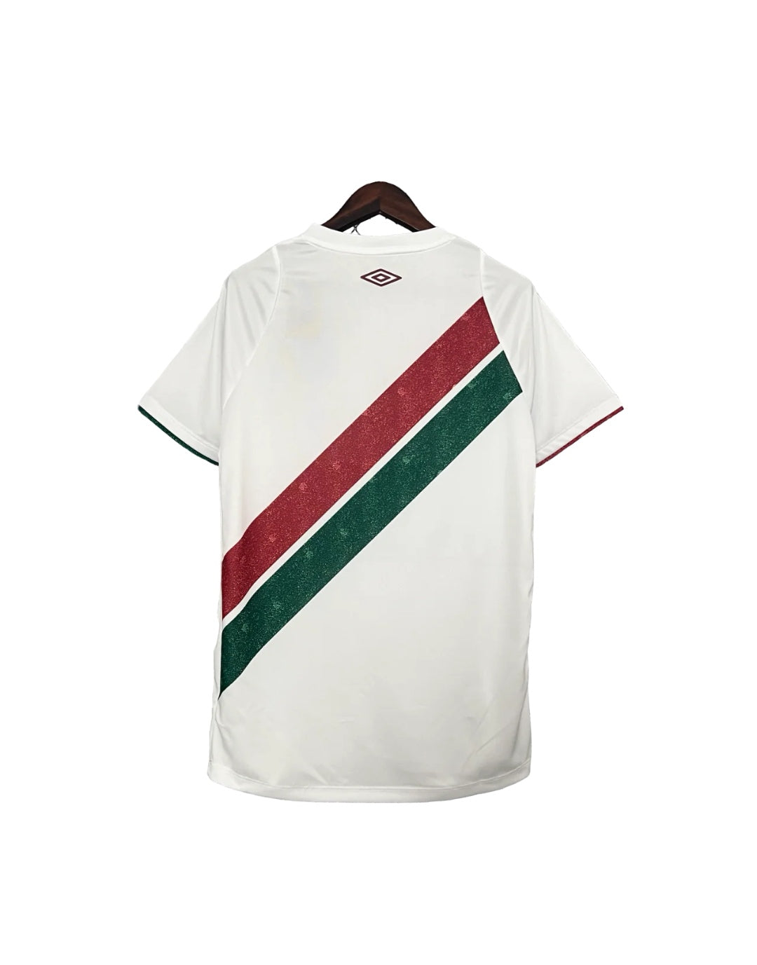 Fluminense away 24/25
