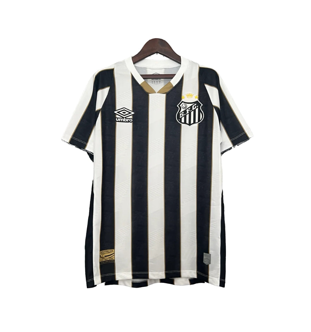 Santos Home 24/25