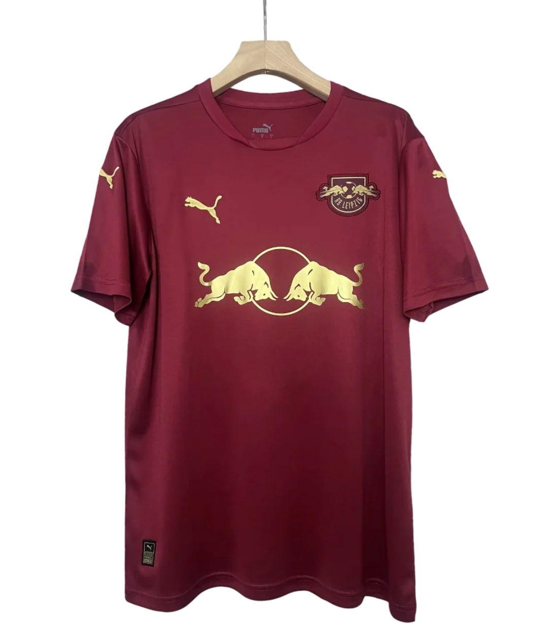 Leipzig - Special edition 24/25