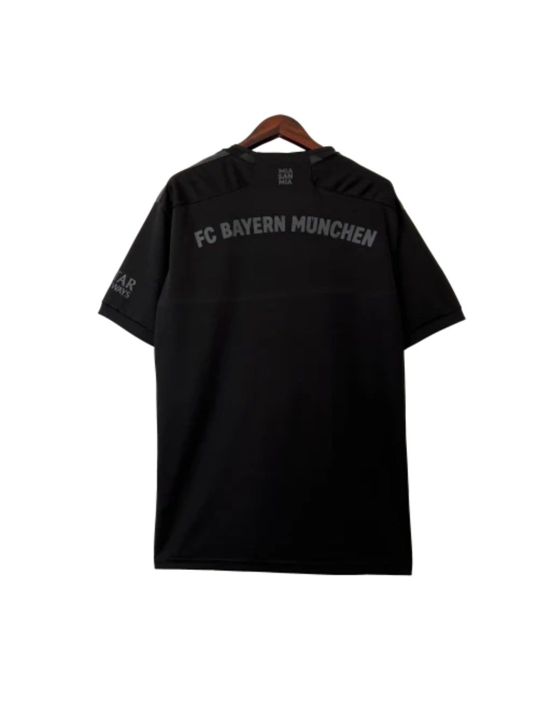 Bayern Munich - Edición especial