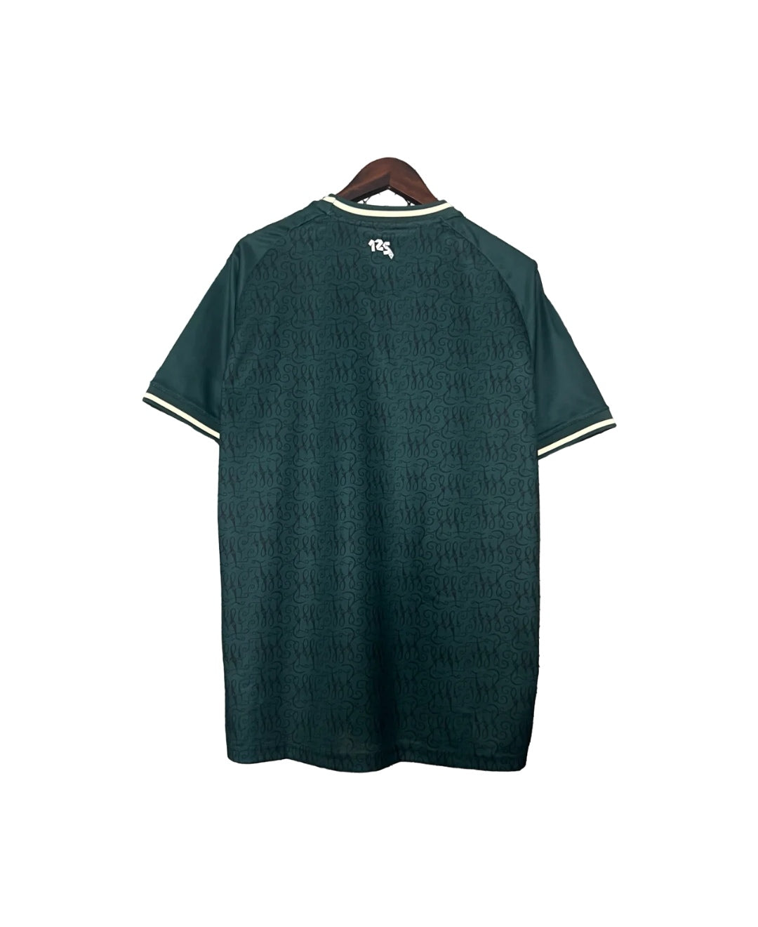 Werder Bremen - Special edition 24/25