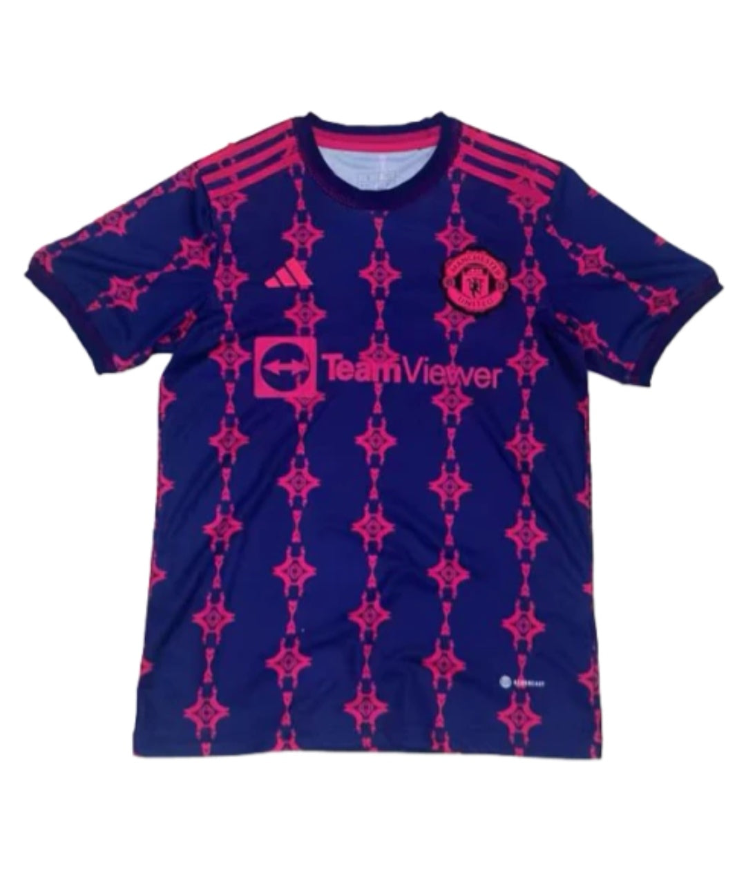 Manchester United - Edición especial