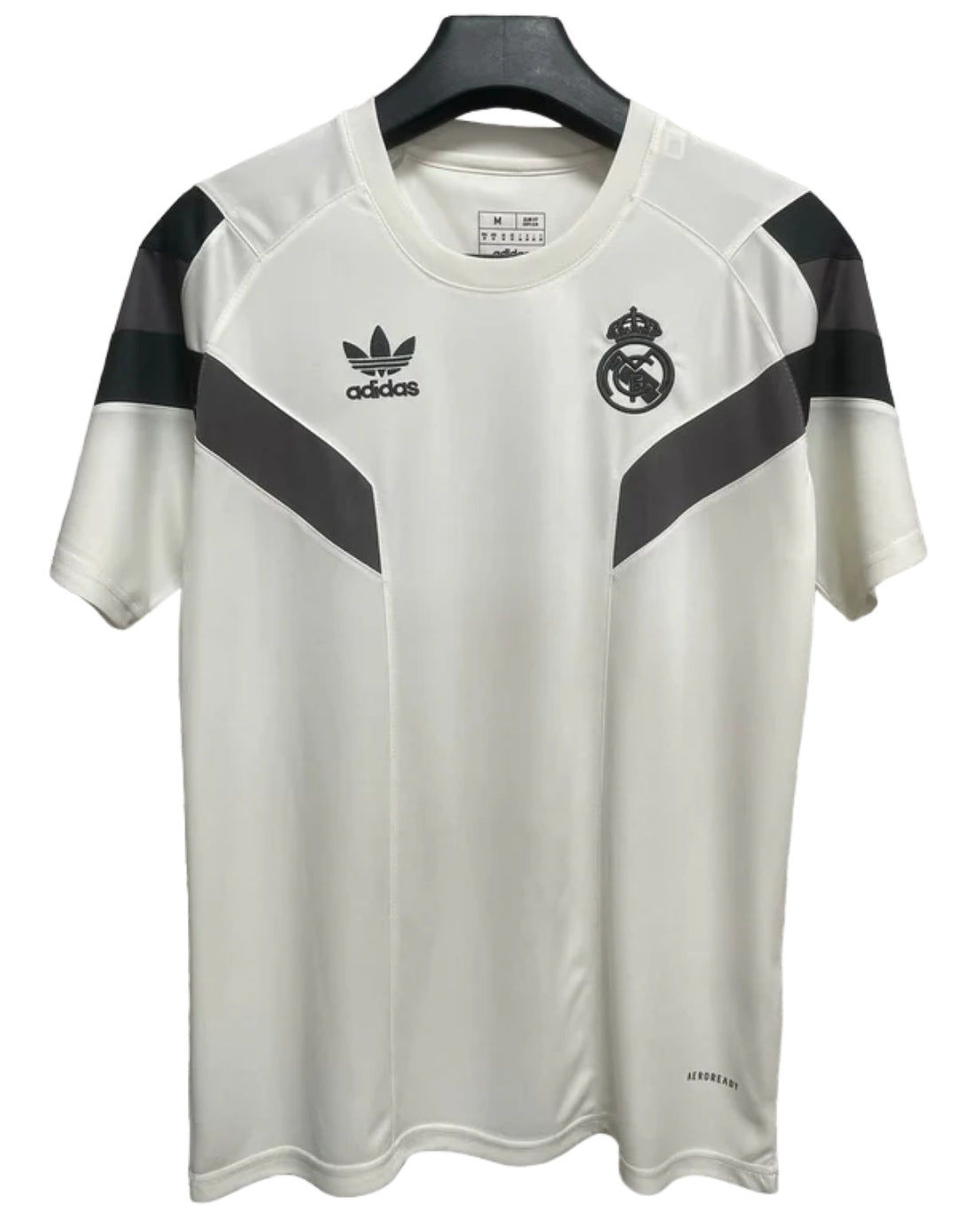 Real Madrid - Edición especial 24/25
