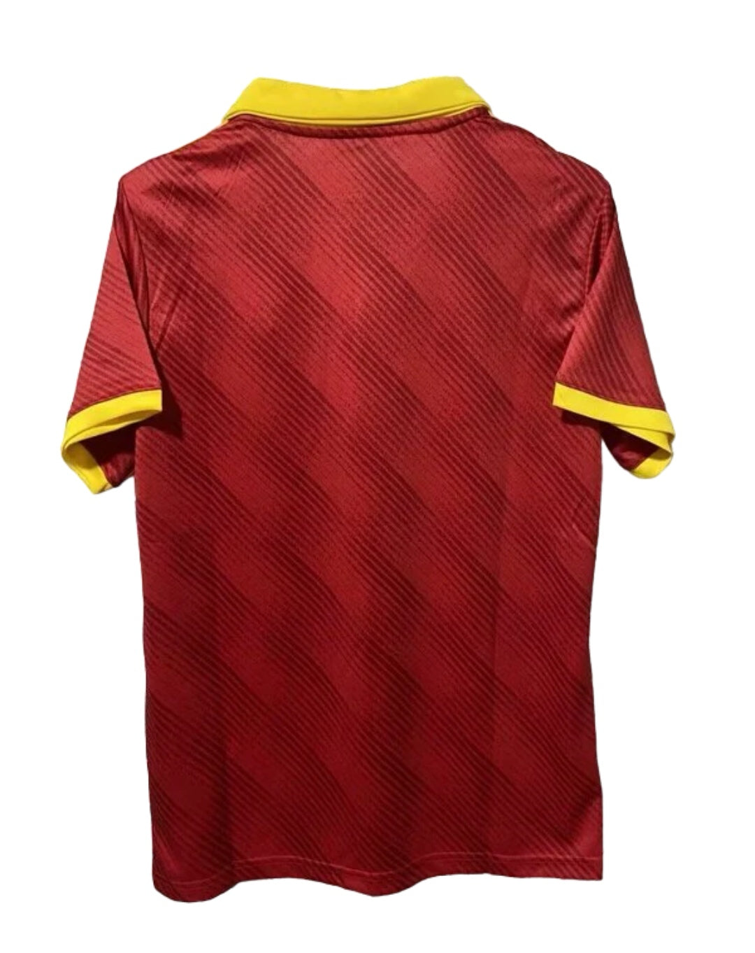 Roma - Edición especial 24/25