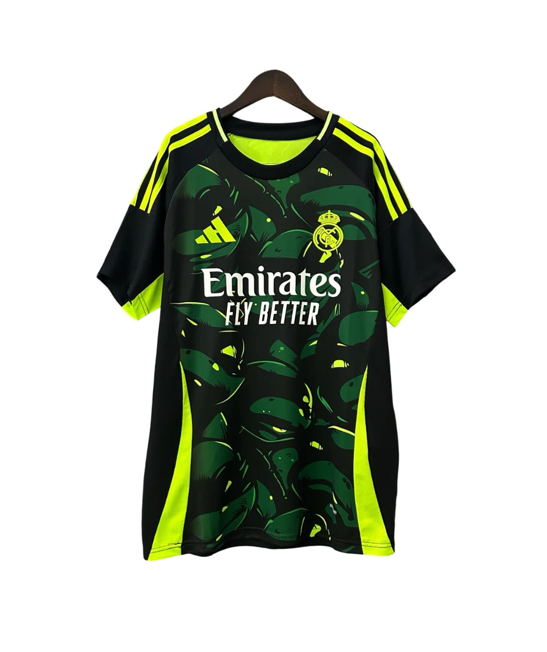 Real Madrid - Edición especial 24/25