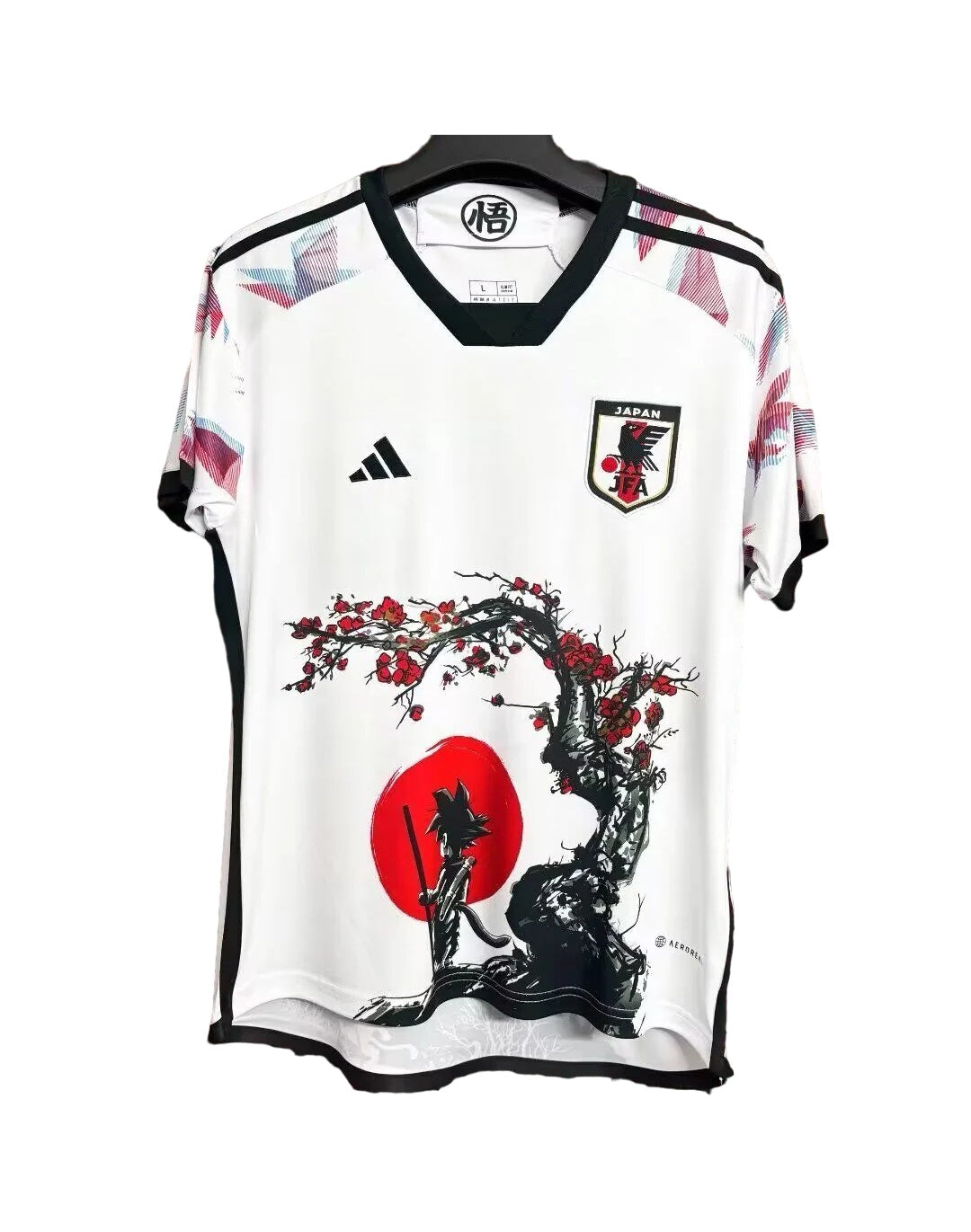 Japón - Edición especial 24/25