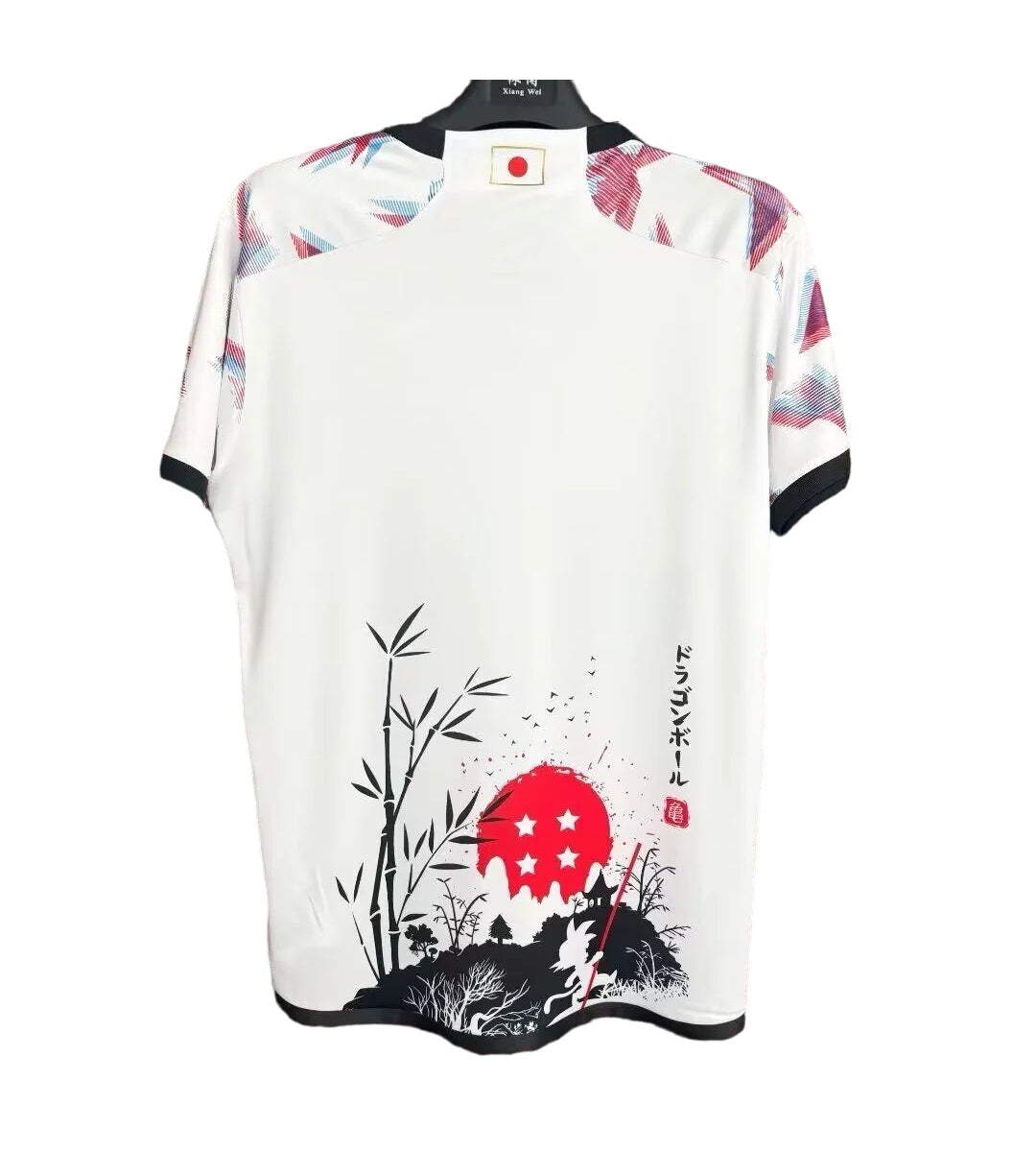 Japón - Edición especial 24/25