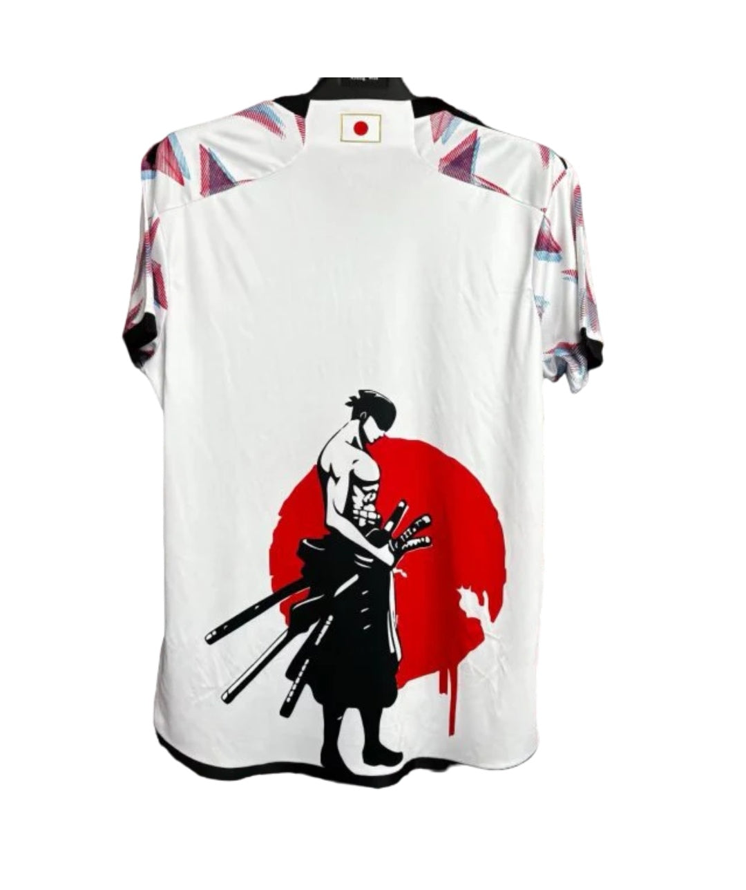 Japan - Special edition 24/25