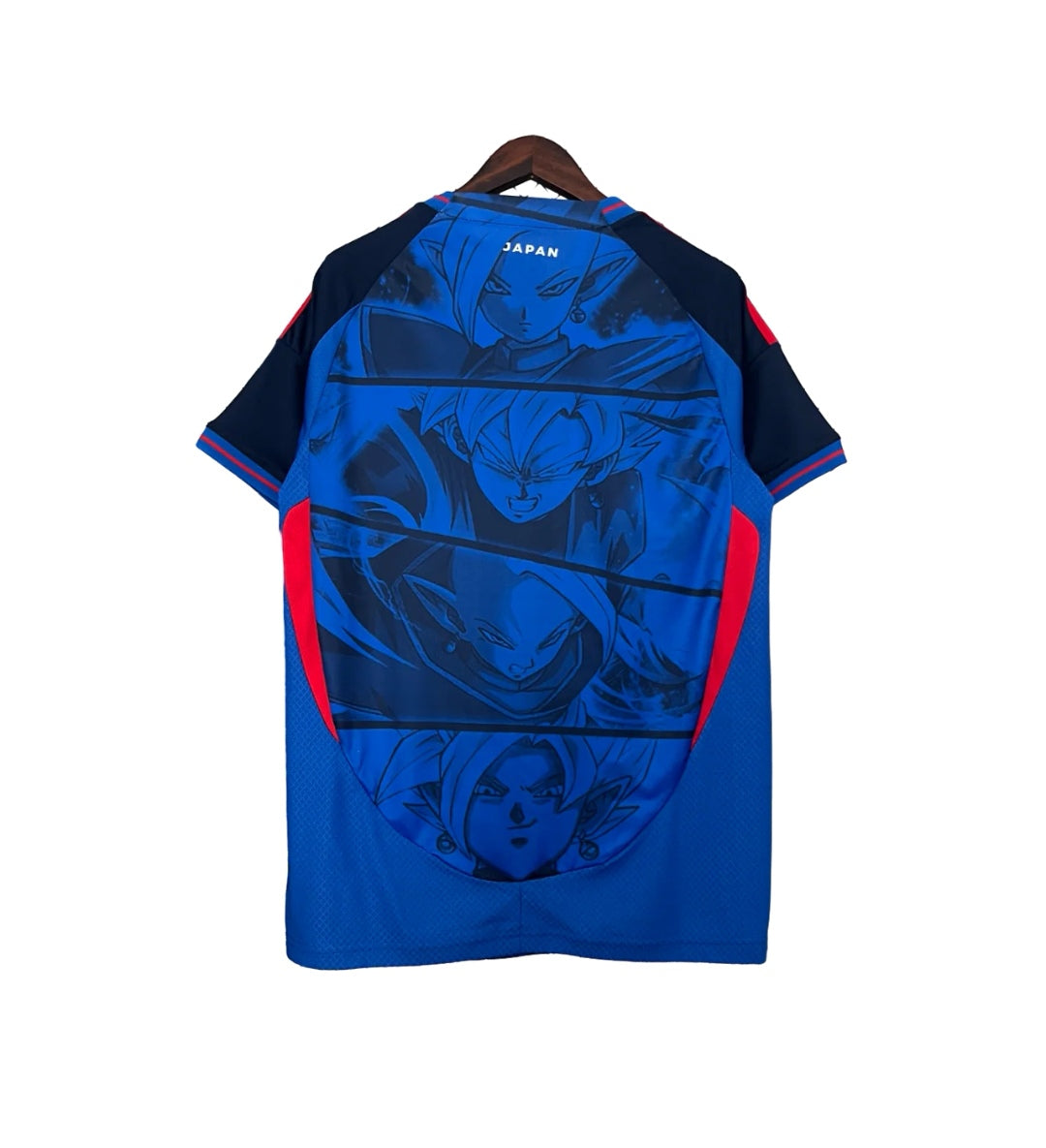 Japan - Special edition 24/25