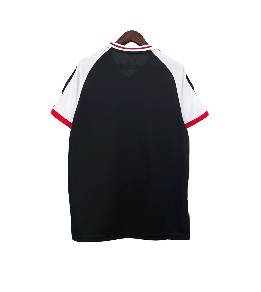 Japan - Special edition 24/25