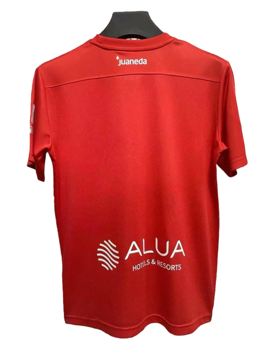 Mallorca - Special edition 24/25