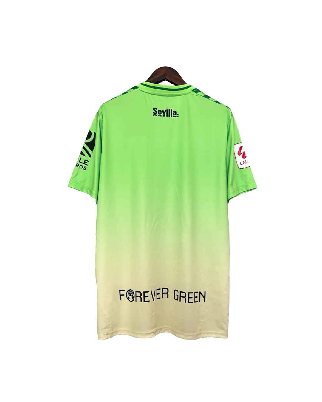 Real Betis - Special edition 24/25
