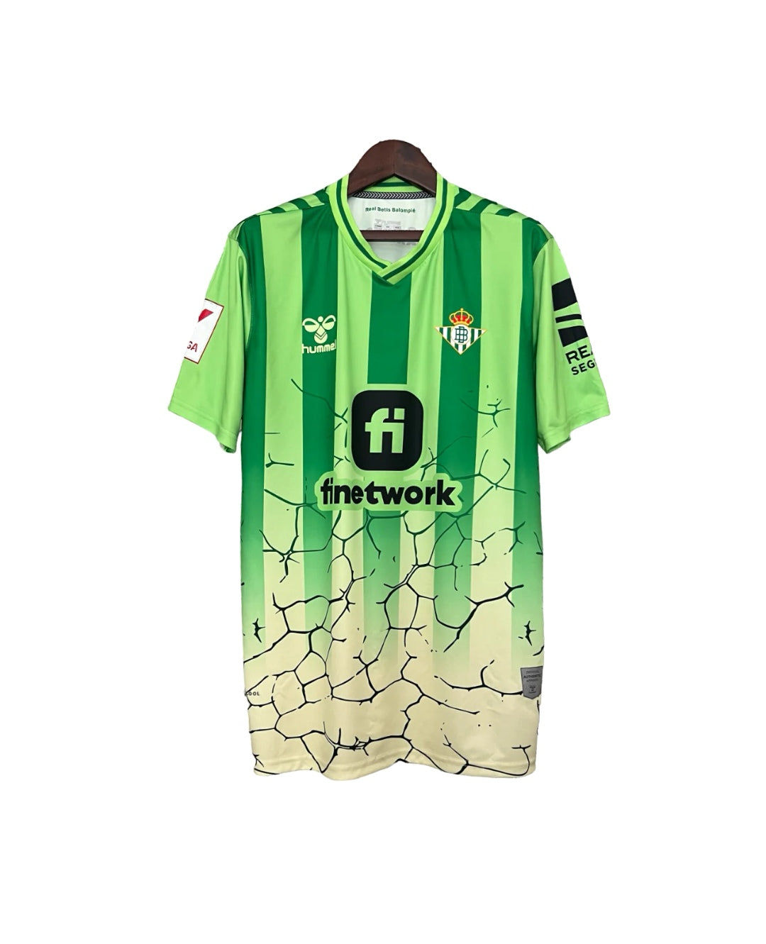 Real Betis - Special edition 24/25