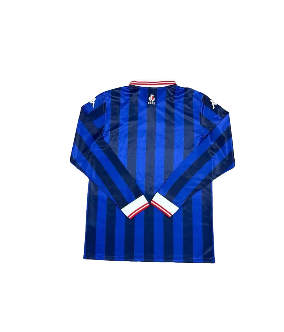 Bari - Special edition 24/25