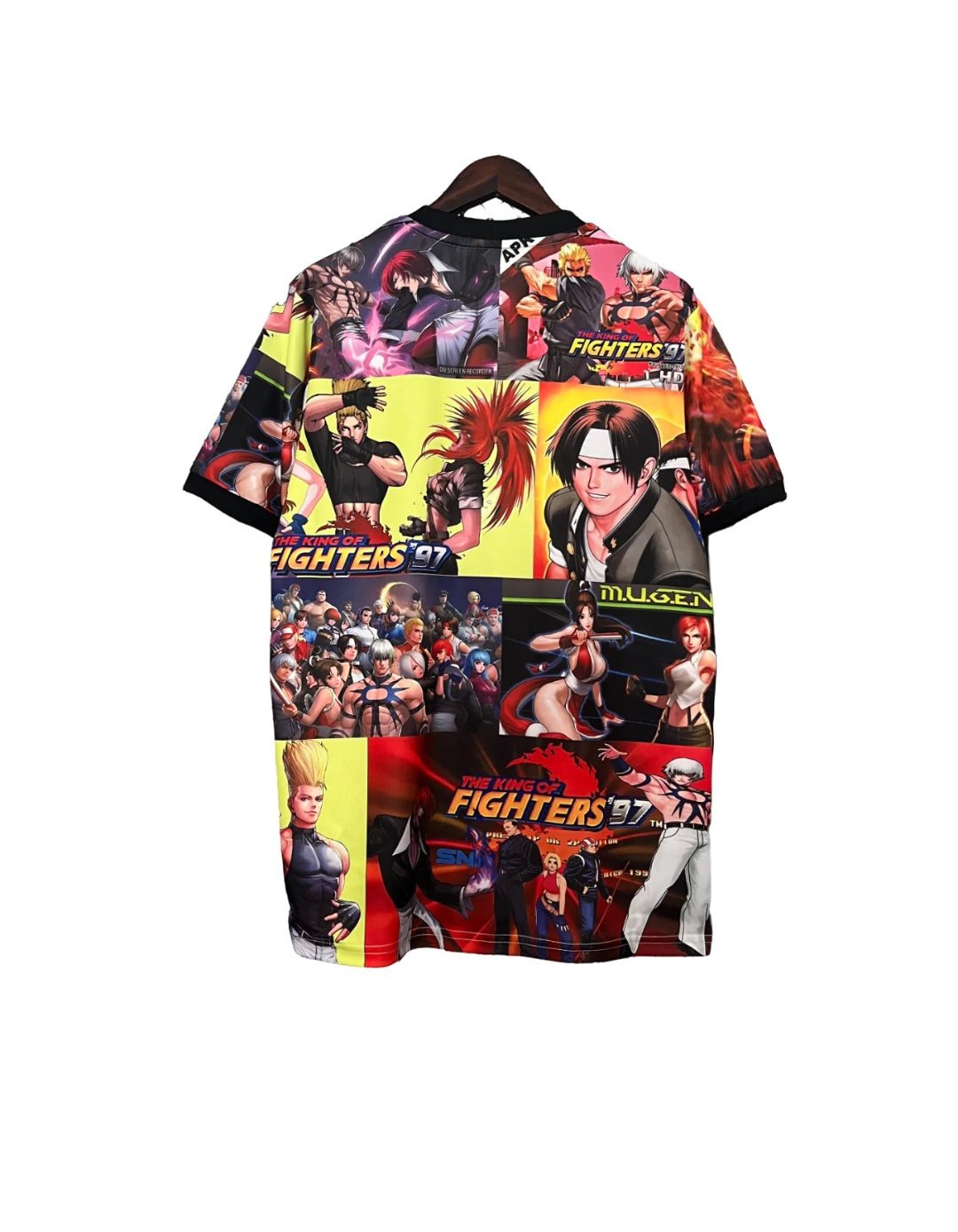 Japan - Special edition 24/25