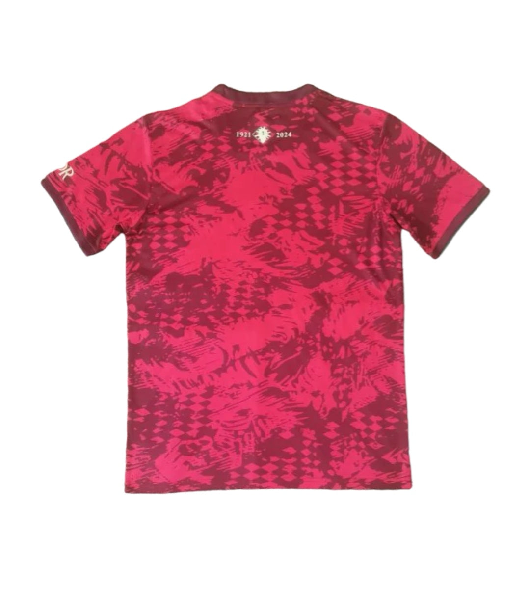 Portugal - Special edition 24/25