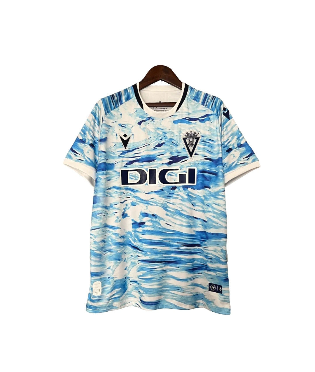 Cadiz - Special edition 24/25