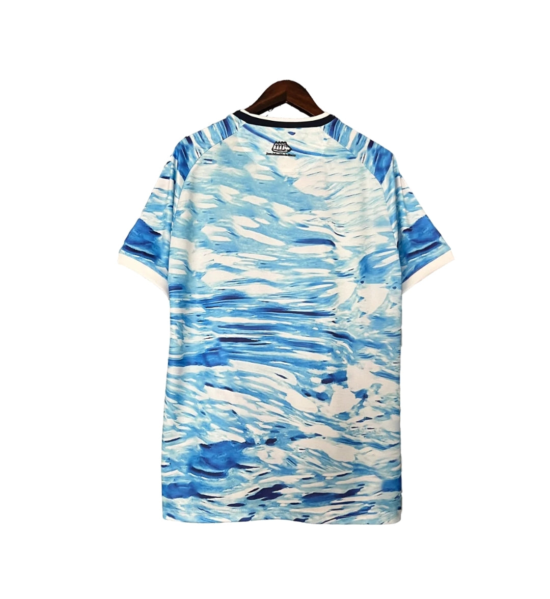 Cadiz - Special edition 24/25