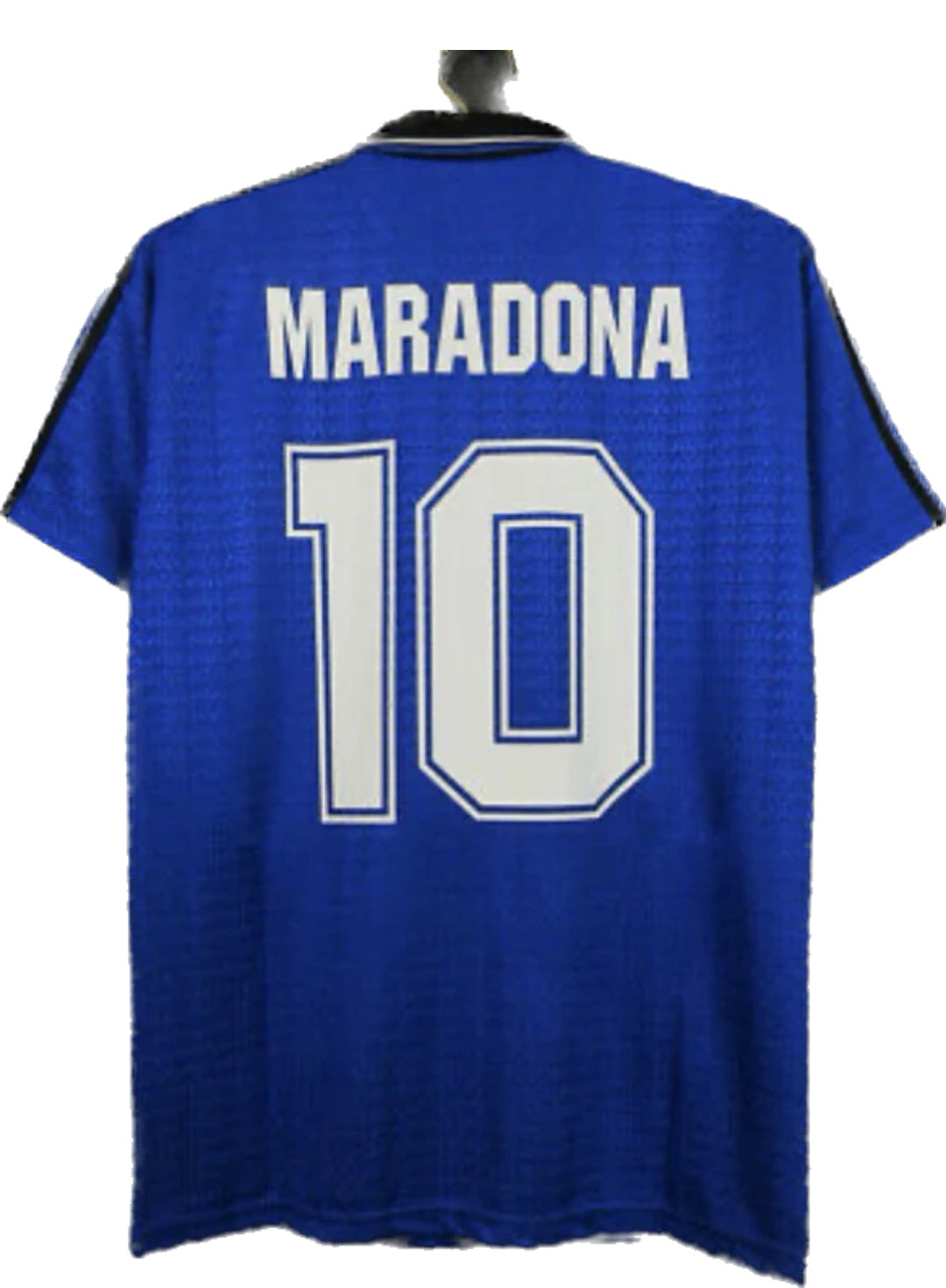 Argentina 1994