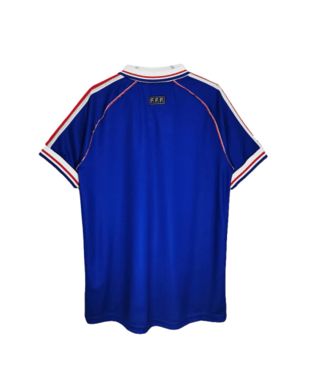 Francia 1998