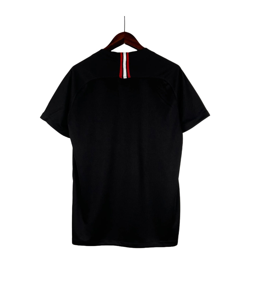 PSG 18/19