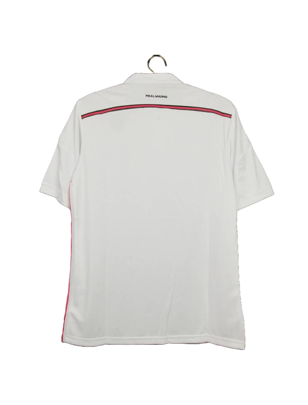 Real Madrid Home 14/15