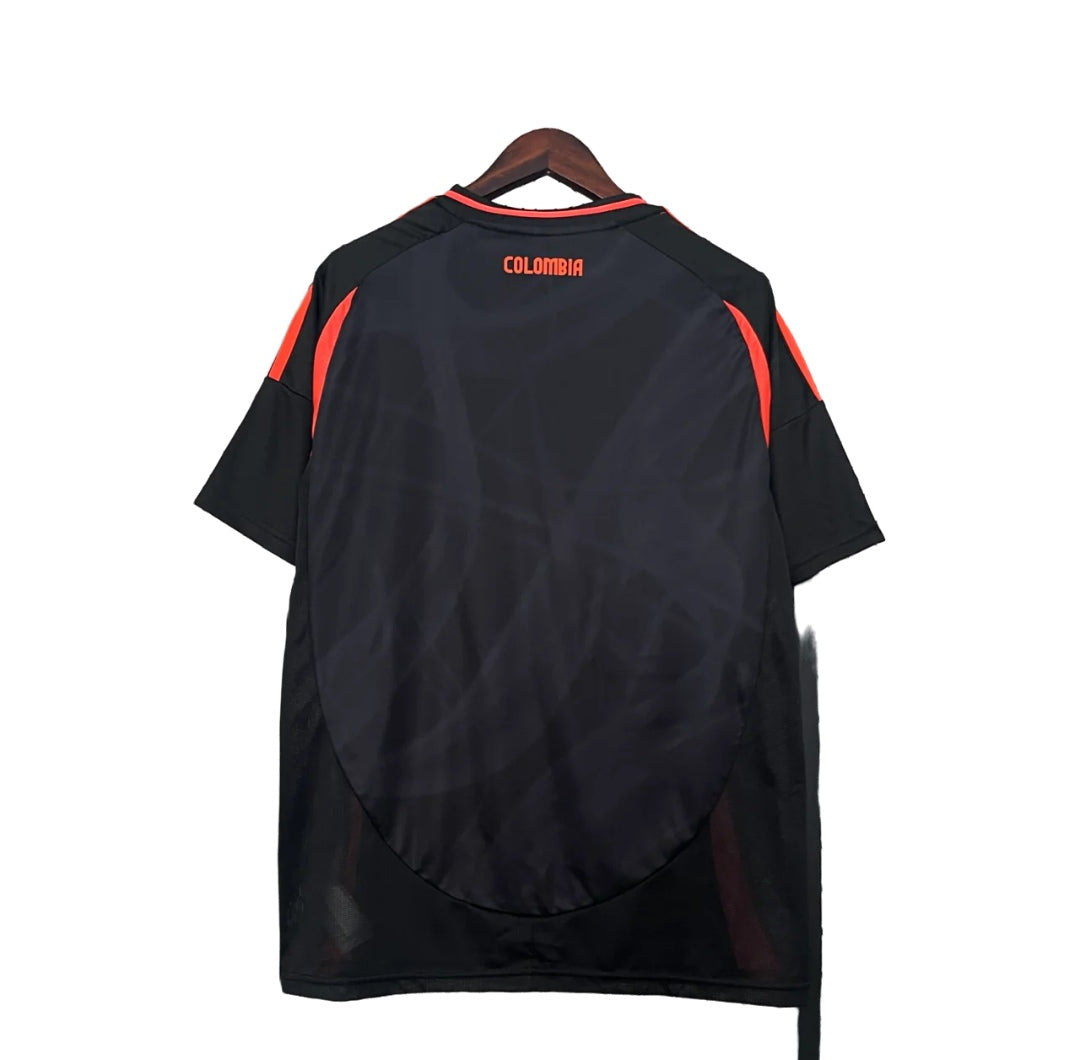 Colombia Away 24/25