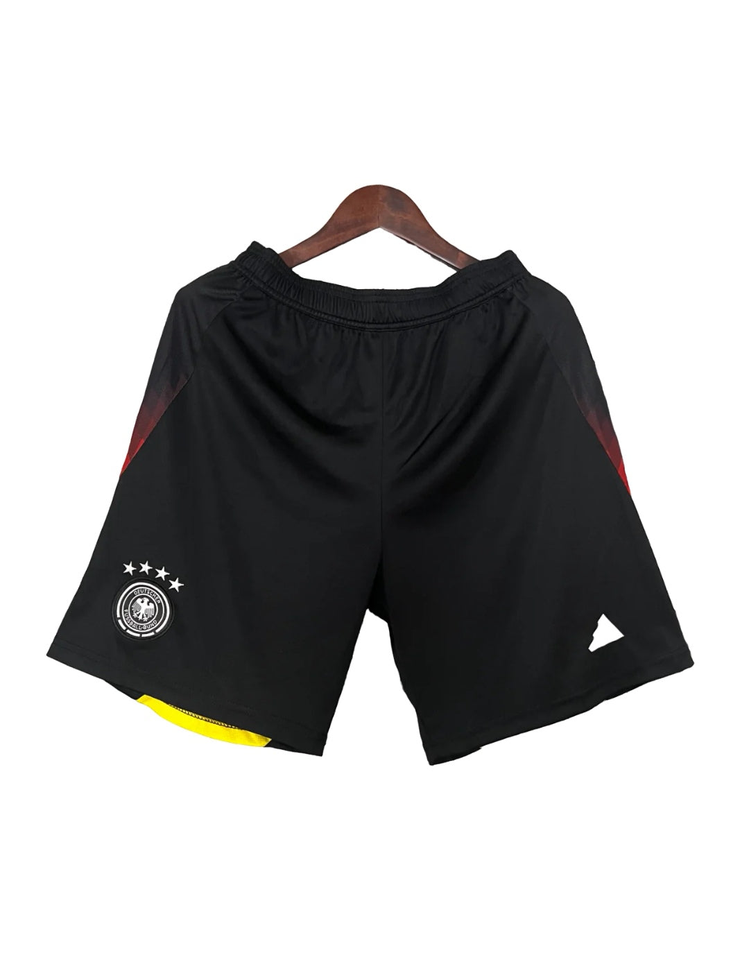 Germany Shorts 24/25