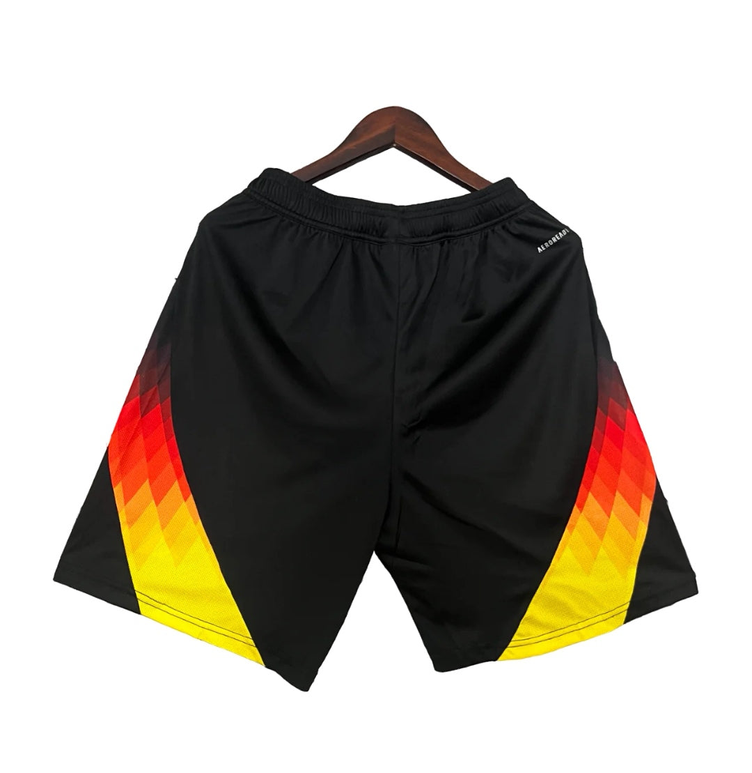 Germany Shorts 24/25