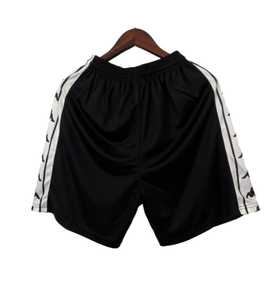 Vasco Da Gama Shorts 2000