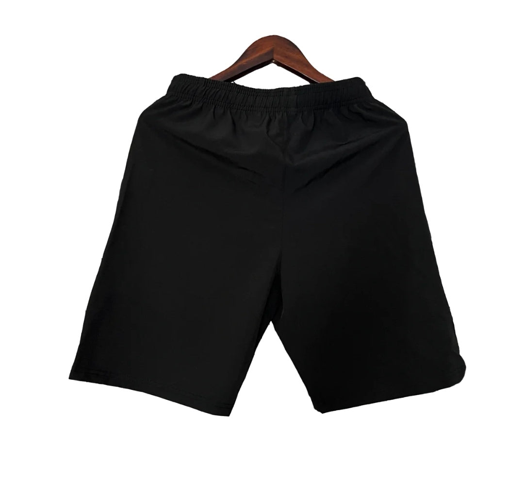 Adidas Shorts 24/25
