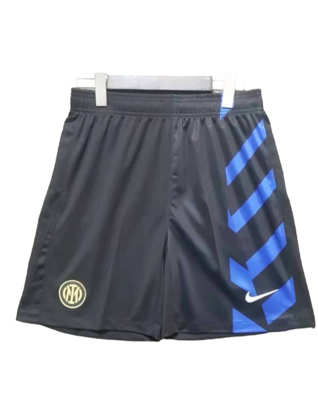 Inter Shorts 24/25