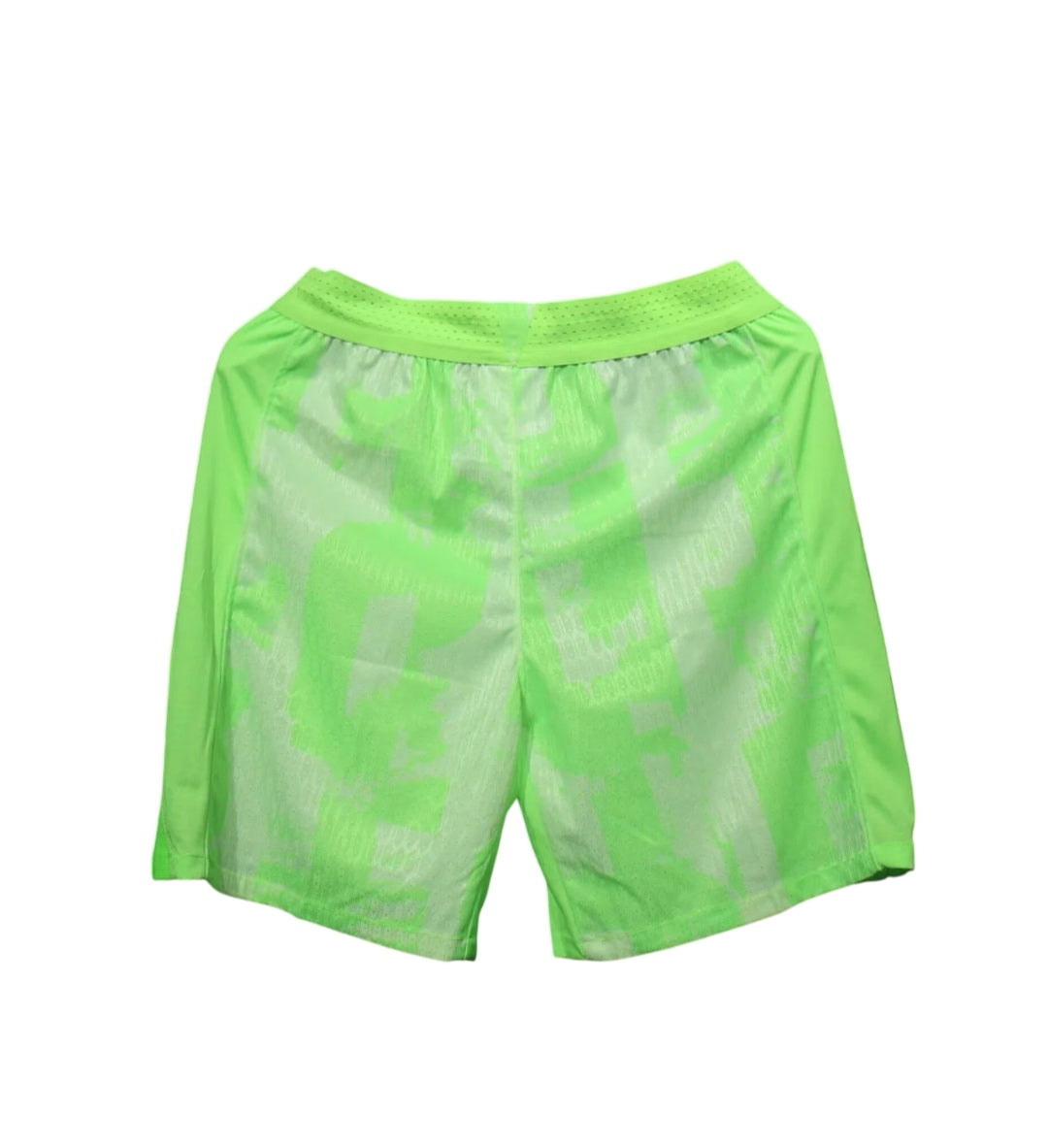 Barcelona Third Shorts 24/25