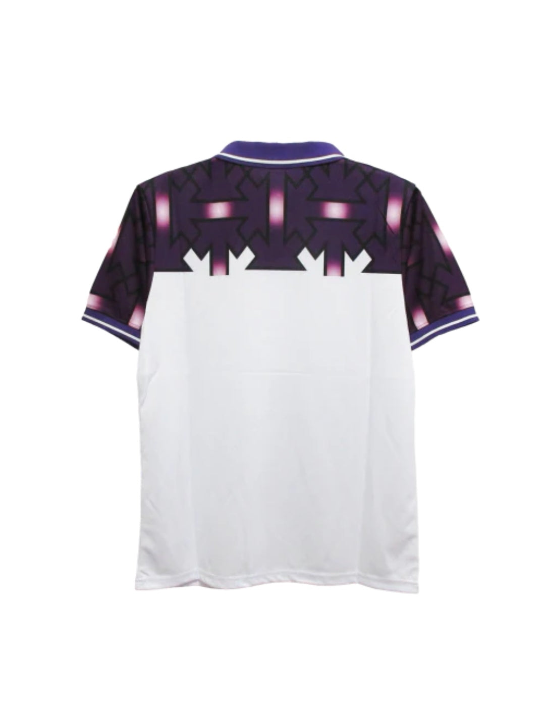 Fiorentina 92/93