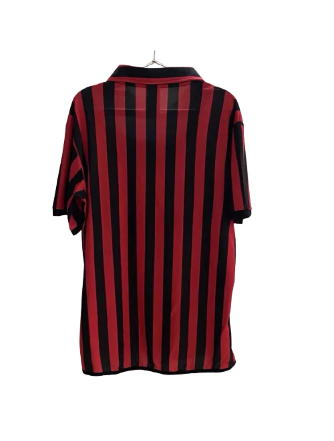 Milán 99/00
