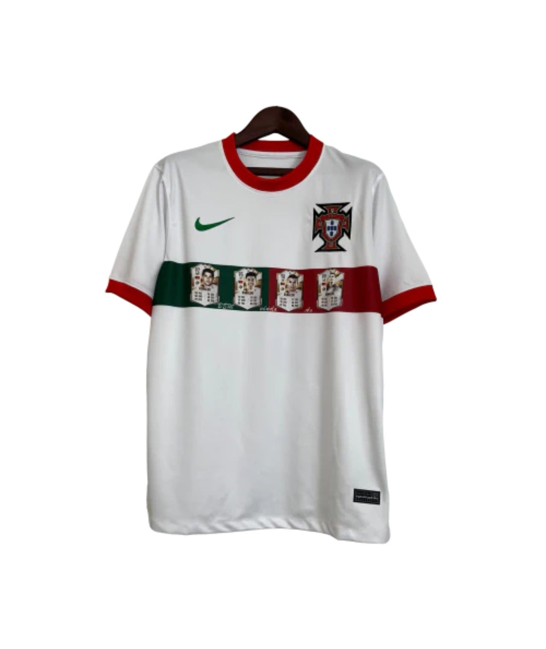 Portugal - Special Edition