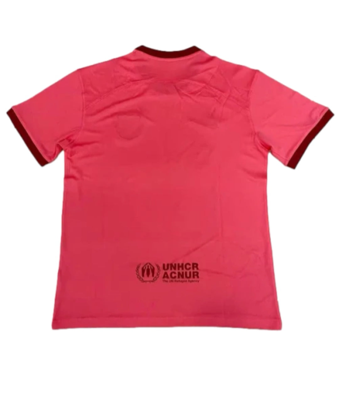 Barcelona - Special Edition