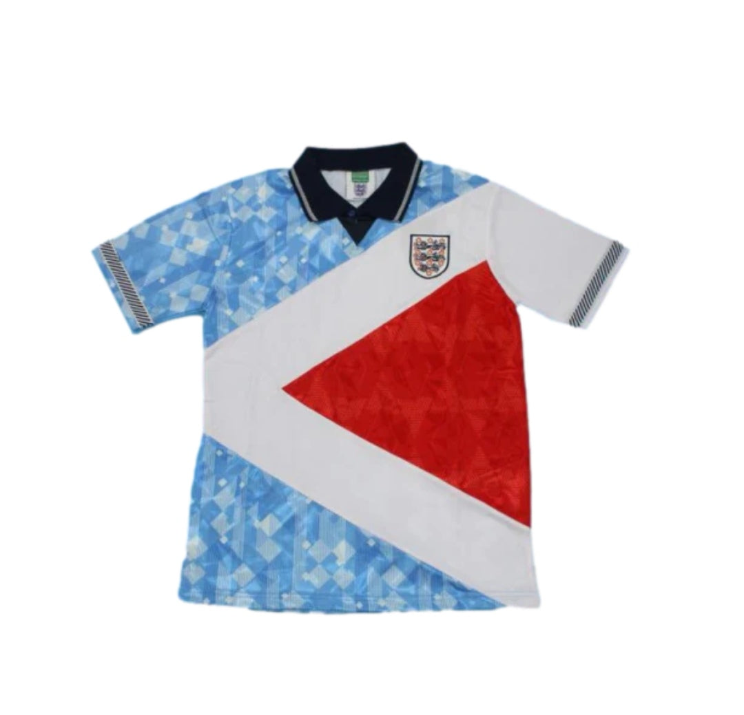 England 1990 - Special Edition