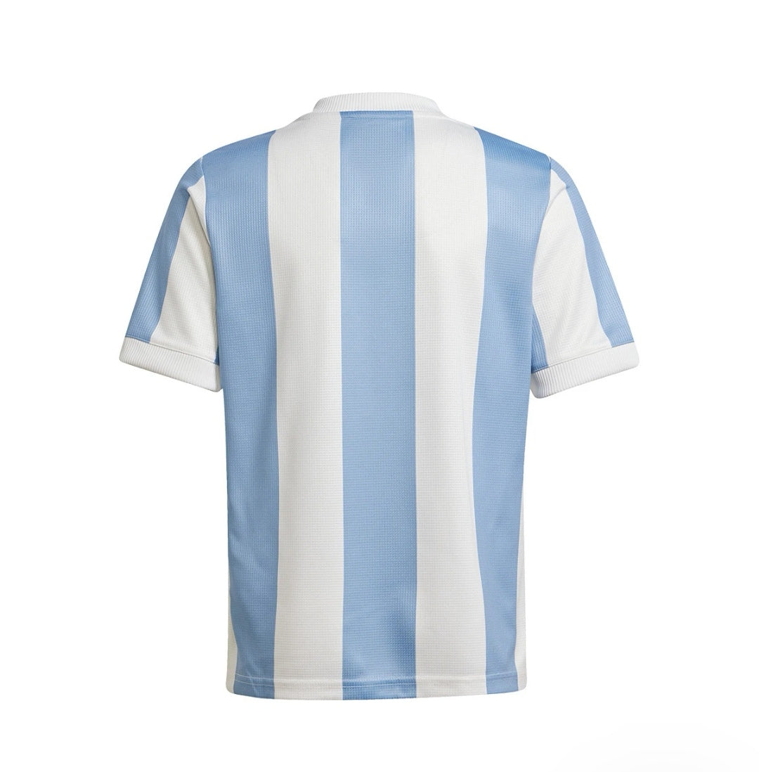 Argentina AFA 50th Anniversary - Special edition