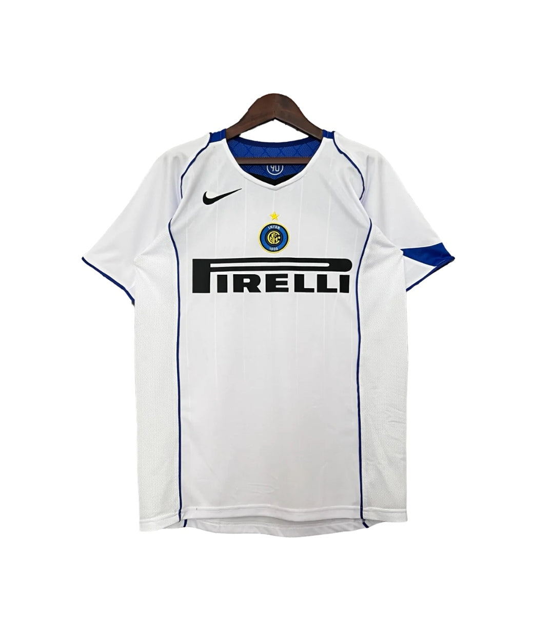 Inter 04/05