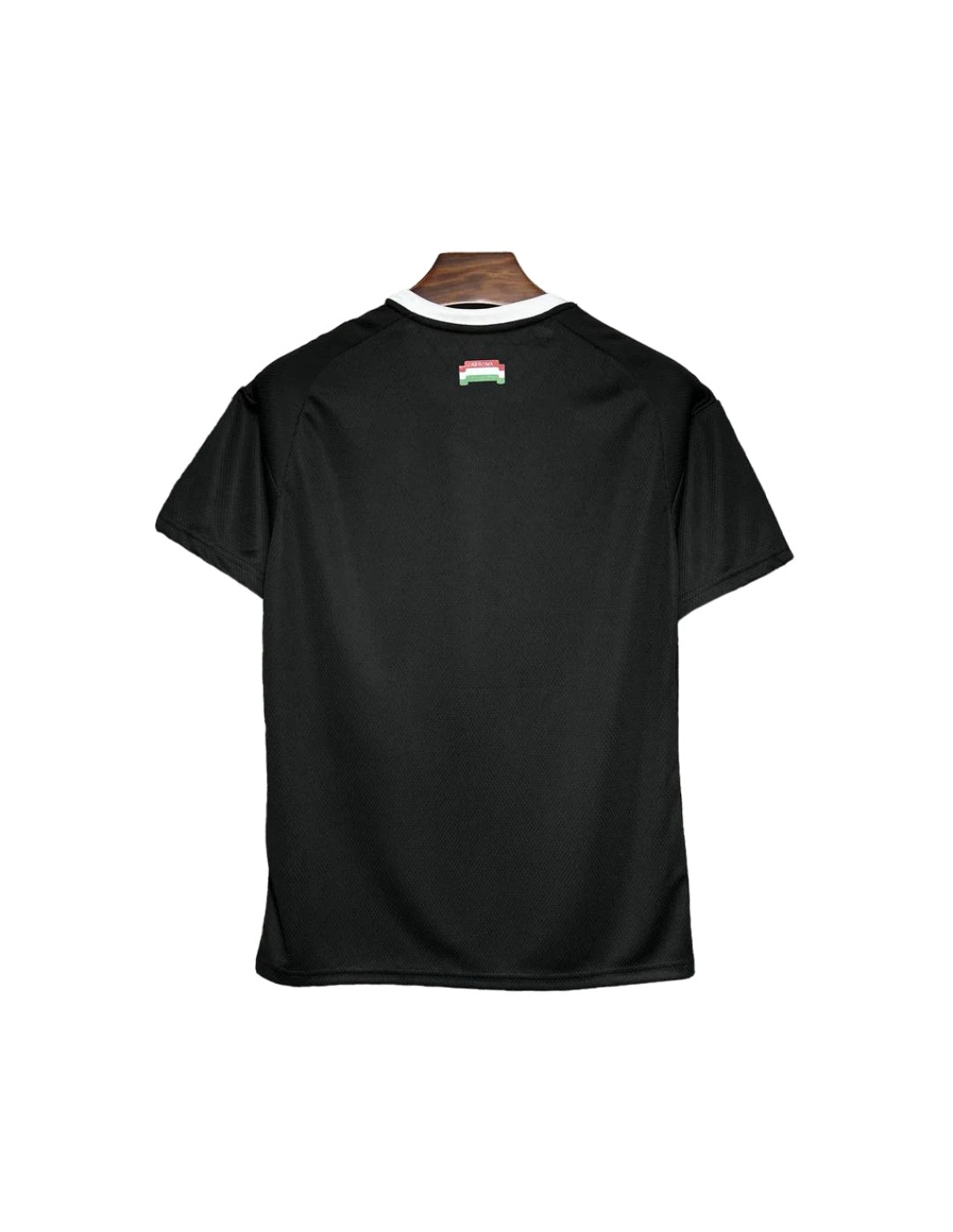 Roma - Training Shirt 24/25