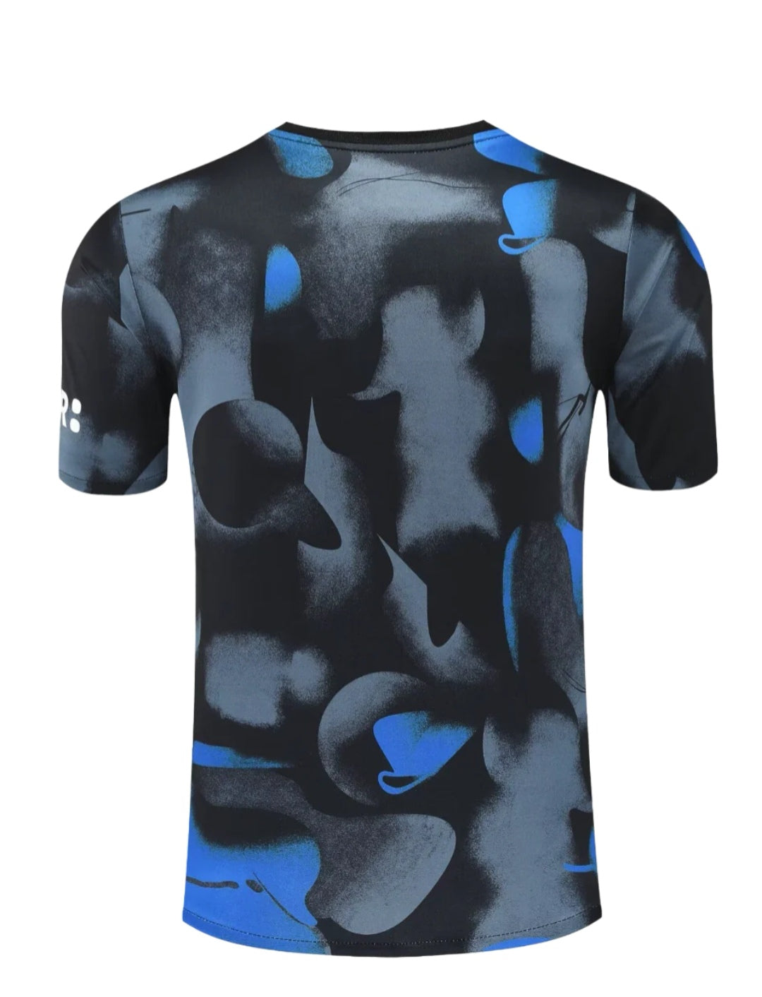 Inter - Maglia Allenamento 24/25