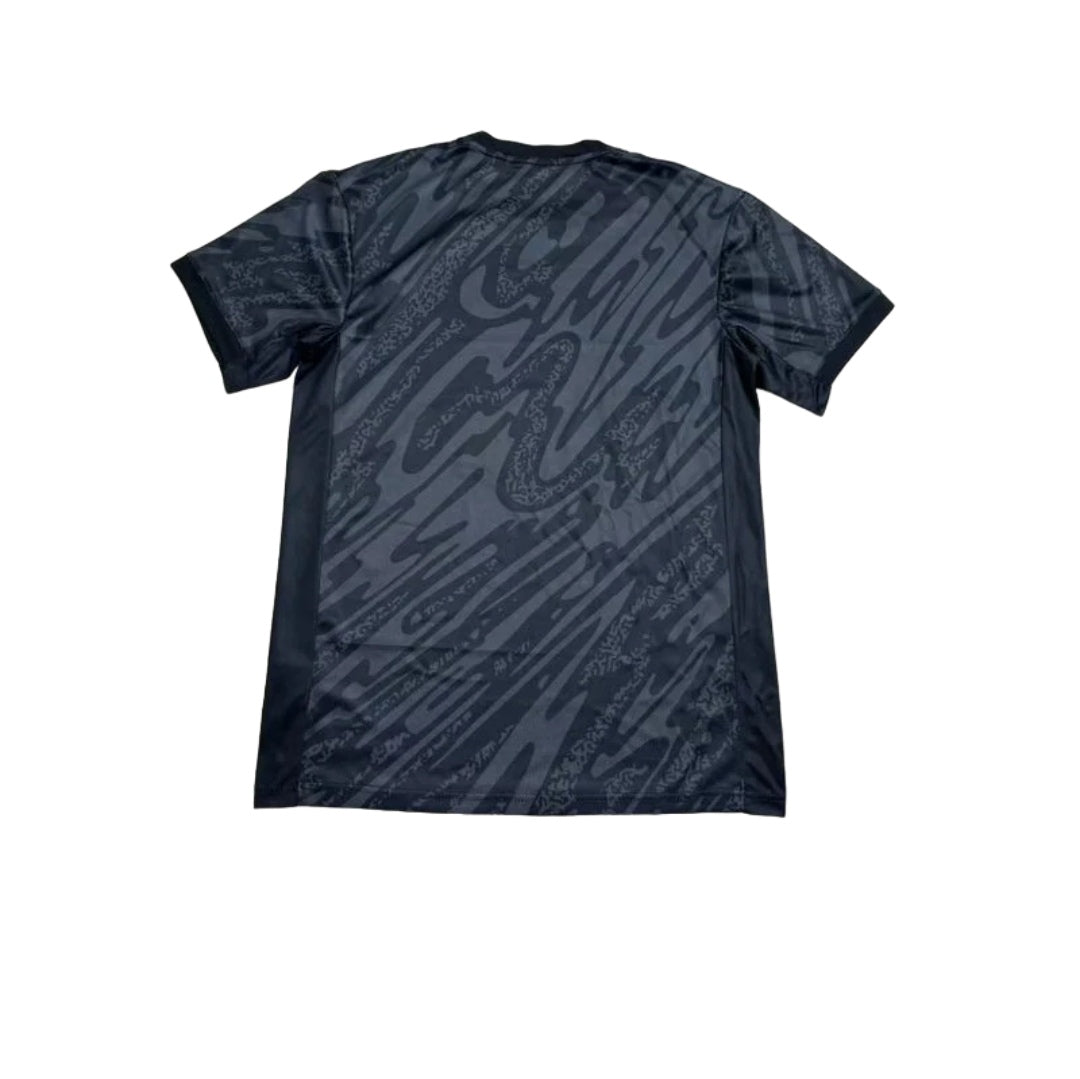 Brasile - Maglia Allenamento 24/25
