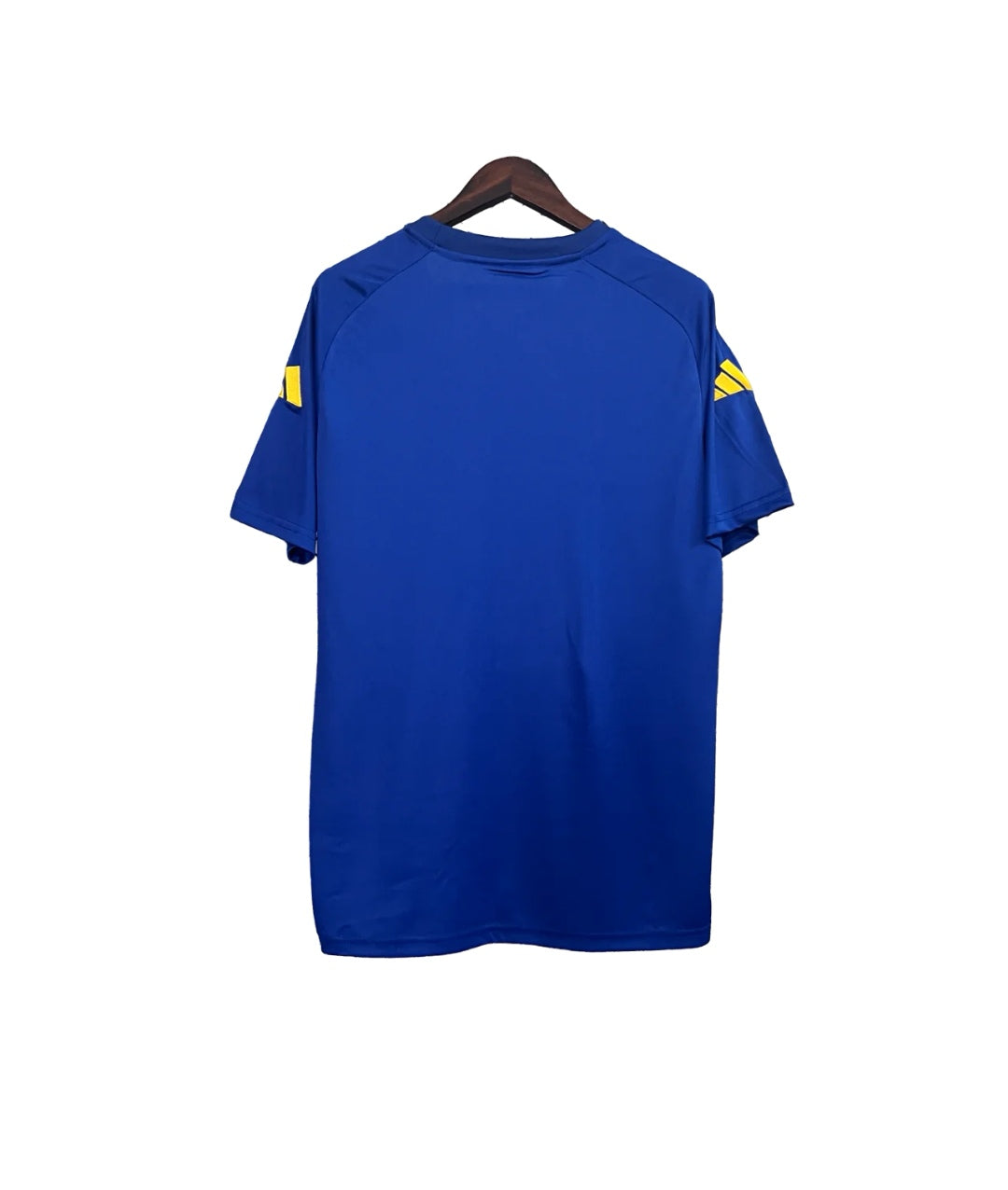 Spain - Training Jersey 24/25