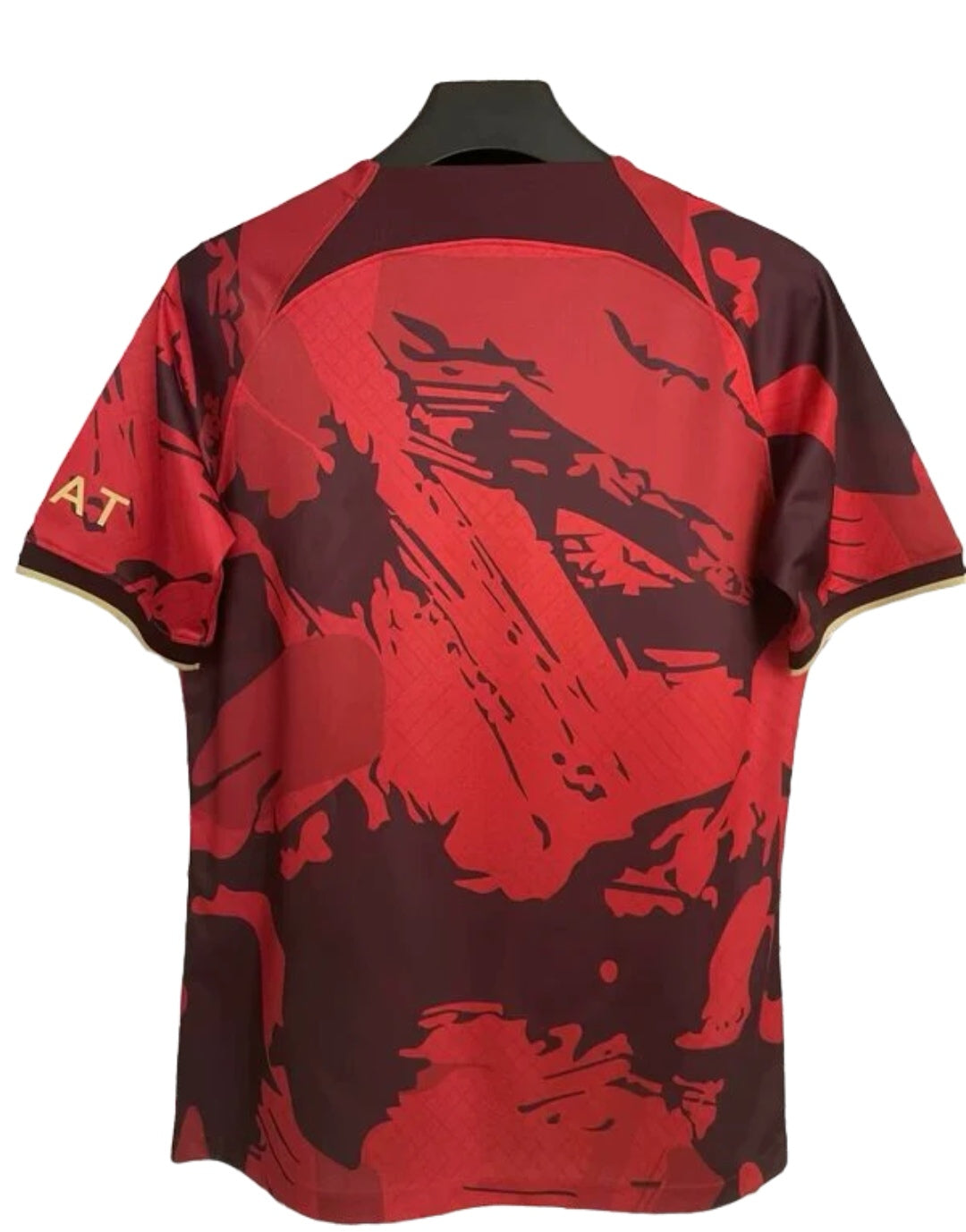 PSG - Training Shirt 24/25