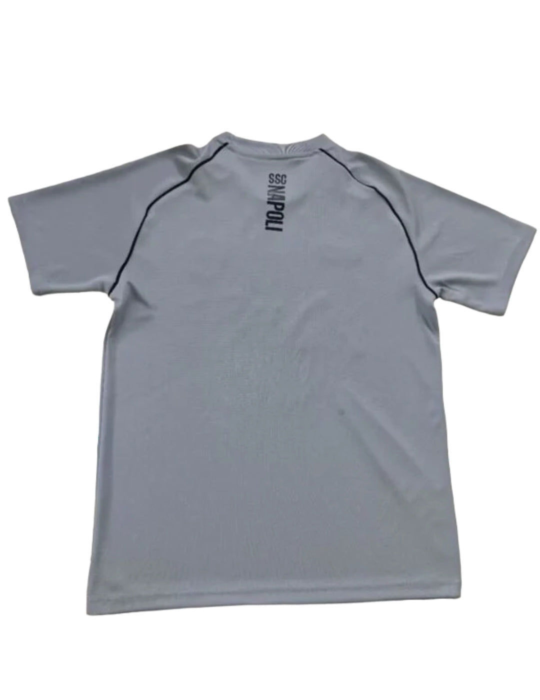 Napoli - Training Shirt 24/25