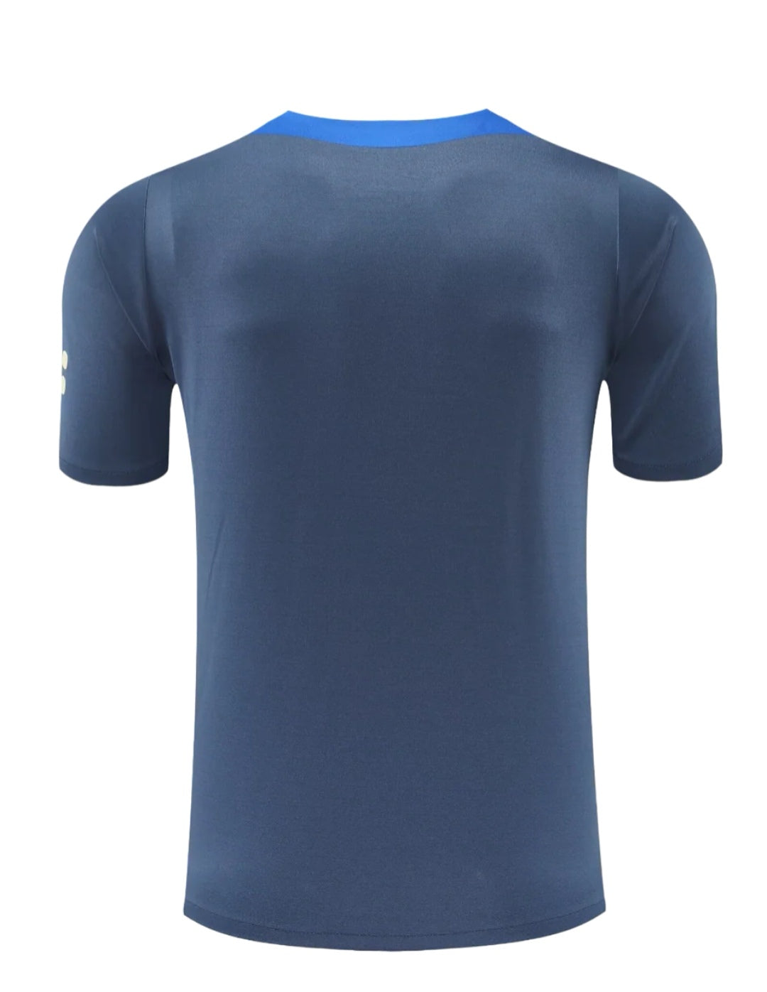 Inter - Training Shirt 24/25