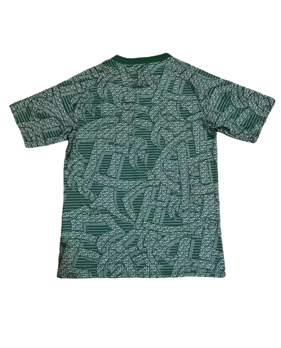 Fluminense - Maglia Allenamento 24/25