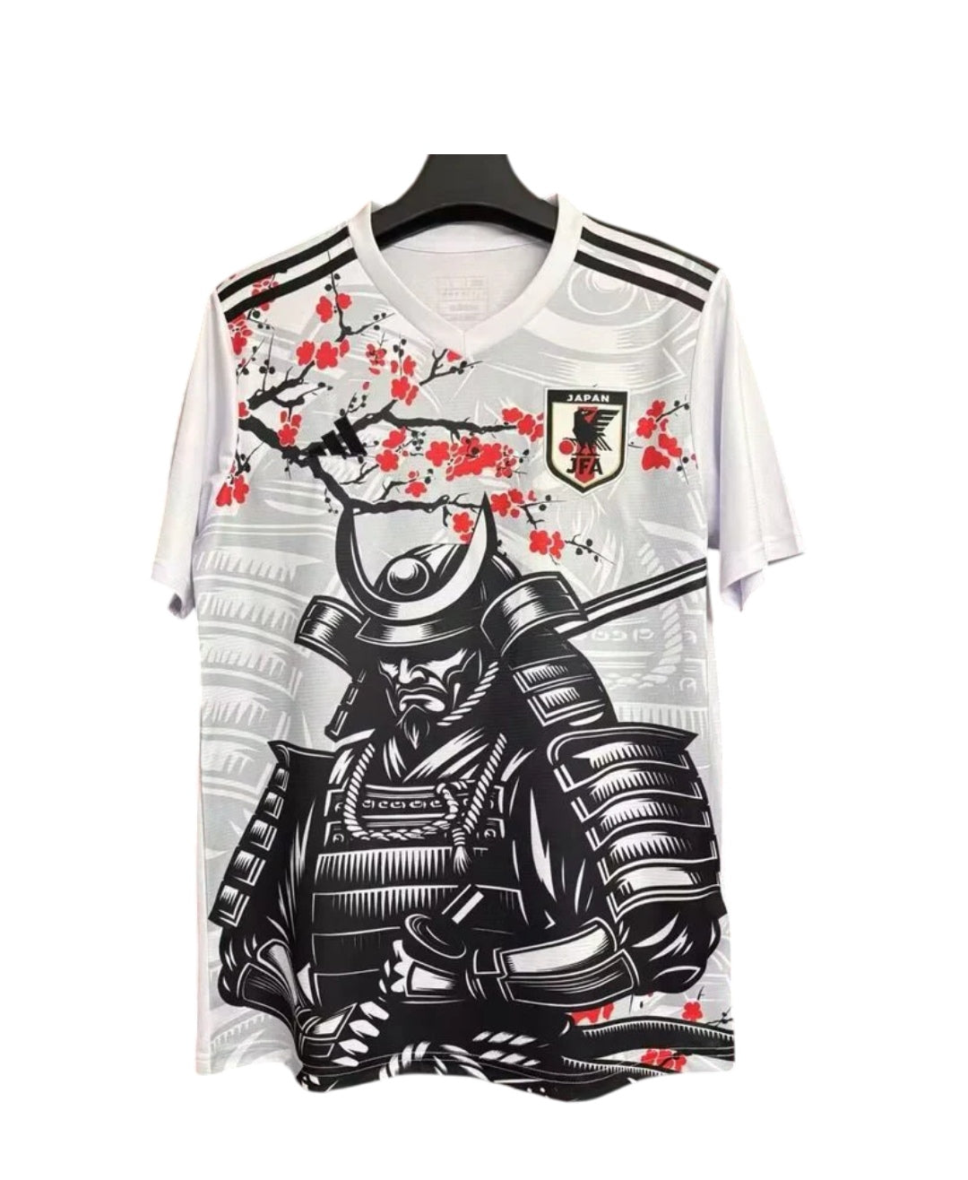 Japan - Special edition 24/25